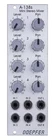 Doepfer A-138S Mini Stereo Mixer New. Price: $134.35.