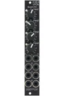 New Doepfer A-145-4V Quad Lfo Eurorack Module, Vintage Edition. Price: $115.63.