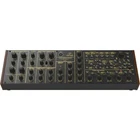Behringer System 15 Complete Eurorack Analog Modular Synthesizer With 16 Modules New. Price: $819.00.