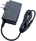 Ac Adapter For Teenage Engineering Pocket Operator Modular 400 POM-170 New. Price: $29.99.
