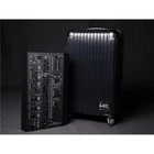 Korg 2600-M Synthesizers Nuovo. Price: $1772.08.