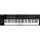 Nektar Impact LX61 MK3 Usb Controller Keyboard New. Price: $229.99.