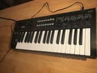 Korg R3 8-VOICE Virtual Analog Synthesizer 16-BAND Vocoder Used. Price: $357.50.