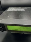 Yamaha MU50 Midi Sound Module With Ac Adapter Tested & Working Used. Price: $129.99.