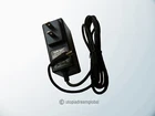 7.5V Ac Adapter For Casio PT-180 PT-20 PT-30 MT-18 MT-70 MT-220 Keyboard Power New. Price: $9.45.