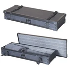 Economy 'tuffbox' Light Duty Road Case For Minimoog Voyager New. Price: $183.60.