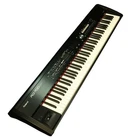 Roland RD-700NX Stage Piano 88-KEY Supernatural Pha Iii Ivory Feel Used. Price: $1732.91.