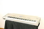 Korg Triton Prox 88-KEY Digital Keyboard CG01Y5X Used. Price: $799.99.