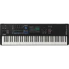 Yamaha Modx M7 76-KEY Synthesizer 197881480851 Good. Price: $1599.99.
