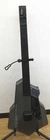 Casio DG-20 Digital Guitar From Japan Used. Price: $310.36.