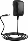 Adapter For Korg Opsix Altered Sequencing Modwave A361-1202500I A3611202500I New. Price: $19.99.