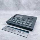 Roland SC-33 Midi Sound Module Canvas Wave Table Drum SC33 Operation Confirmed Used. Price: $204.46.