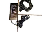 Korg G1 Air Original KA280 Ac-adapter 24.0V/2.5A/100 240V Used Working. Price: $49.99.
