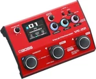 Boss VE-22 Vocal Performer Multi-effects Red Usb-c Audio Interface Compact New. Price: $297.22.