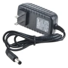 Ac Adapter For Roland EM-15 EM-10 Creative Keyboard Piano Charger Power Supply New. Price: $9.99.