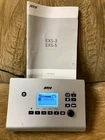 Atv XD3 Sound Module Open. Price: $200.00.