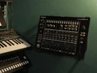 Wall Mounted Roland Aira MX-1 TR-8 Arms Music Studio Stand Brackets Pair New. Price: $32.21.