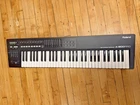 Roland A800 Pro Used. Price: $285.00.
