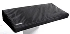 Custom Padded Cover For Roland SYSTEM-8 Synth New. Price: $55.05.