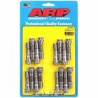 Arp 200-6203 Replacement 7/16" Rod Bolt Kit (set Of 16) New. Price: $241.93.