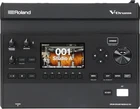 Roland V-drums V31 Sound Module New. Price: $999.99.