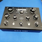 Erica Synths Zen Delay Stereo W/ Box Accessories Tested Japan Jp MG01 4.5 Used. Price: $995.99.