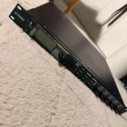 Yamaha Motif Rack Xs Tone Generator Synthesizer Module 1U Mount Rare Japan Used. Price: $708.99.