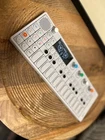 Teenage Engineering OP-1 16-KEYS Keyboard Synthesizer White (002 As 001) Open. Price: $800.00.