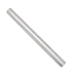 ATP-ALM-016 Aluminum Straight Tubing .75" Diameter 6061 Grade New. Price: $29.17.