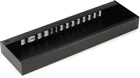 4MS POD104X Portable Eurorack Power New. Price: $245.00.