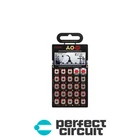Teenage Engineering PO-28 Pocket Operator Robot New Perfect Circuit. Price: $99.00.