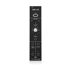 Behringer CU1A Ultra-low Latency 2X2 Usb-c Audio Interface For Eurorack New. Price: $45.90.