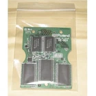 Roland VE-RD1 A-70/A-90/A-90EX 128 Voice Expansion Board Tested From Japan Used. Price: $601.19.