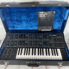 Yamaha CS-15 Vintage Analog Synthesizer 2VCO 2VCF W/ Original Hard Case Used. Price: $1612.40.