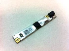 Lenovo Thinkpad X140E X131E Webcam Hd Camera Board Module AI011P2S037 - 237 Used. Price: $9.95.