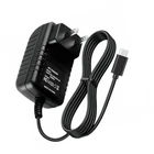 5V Adapter For Donner Medo EC6764 Bluetooth Midi Controller Portable Groovebox New. Price: $12.59.