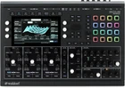 Waldorf Iridium Digital Polyphonic Desktop Synthesizer Very. Price: $2699.10.