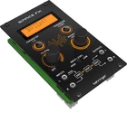 Behringer Space Fx 24-BIT Sterio Multi-effects Engine Module New. Price: $94.98.