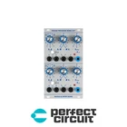 Tiptop Buchla 257T Dual Voltage Processor Eurorack - New Perfect Circuit. Price: $166.00.