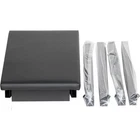 Roland BNC-11BK Piano Bench Black Used. Price: $118.00.