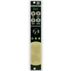 Ears - Eurorack Tactile Preamp Module By Sound Study Modular New. Price: $79.99.