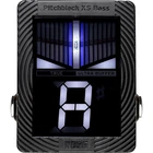 Korg Pitchblack Xs Bass Chromatic Pedal Tuner New. Price: $89.99.
