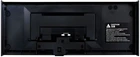 Roland DK-01 Boutique Dock Series Dedicated New. Price: $74.12.