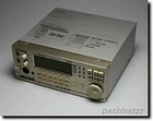 Yamaha MU2000 Used. Price: $399.00.