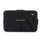 Minimoog Model Sr Case New. Price: $299.00.