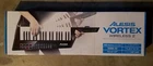 Alesis Vortex Wireless 2 Usb Midi Shoulder Keytar Keyboard Controller 37 New. Price: $360.00.