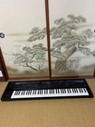 Excellent Condition Roland Juno Stage Used. Price: $744.80.