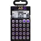 Teenage Engineering PO-20 Pocket Operator Arcade Synthesizer New. Price: $99.00.