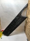 Roland Ax-edge 49-KEY Keytar With Velocity, Channel After Touch Untested -dw For. Price: $585.00.
