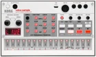 Korg Volca Sample 2 Digital Sequencer New. Price: $129.97.
